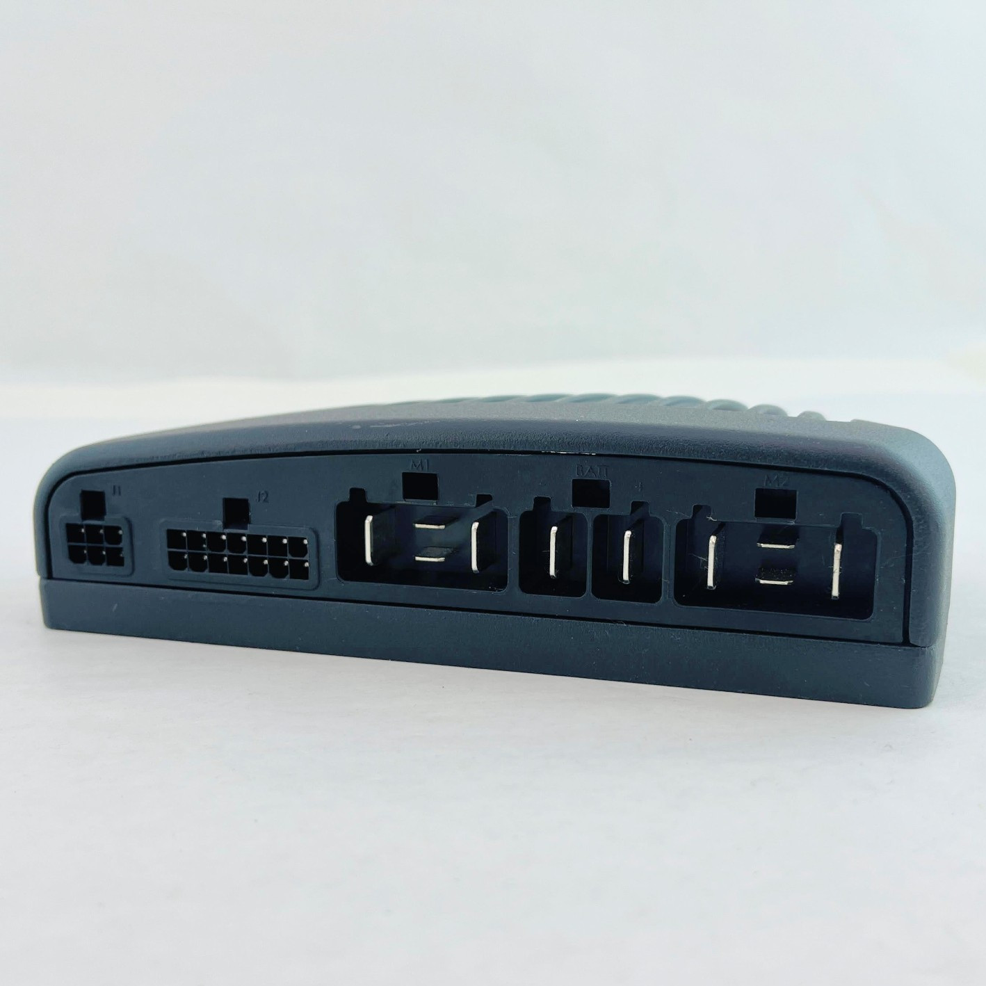 Quantum Wheelchair Control Module CTLDC1466 1750-3509 Power Chair Module