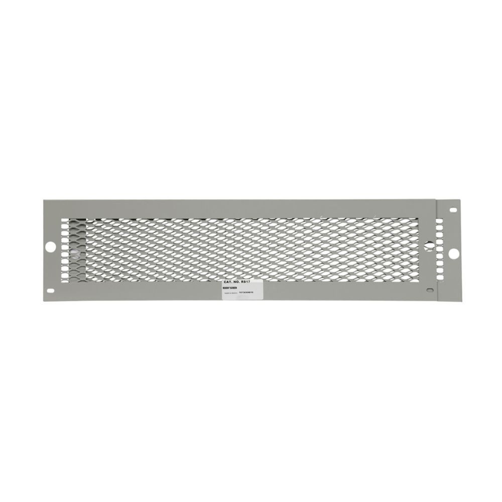 Eaton WS59 Weathershield Kit Accessory DOE 2016 Transformer