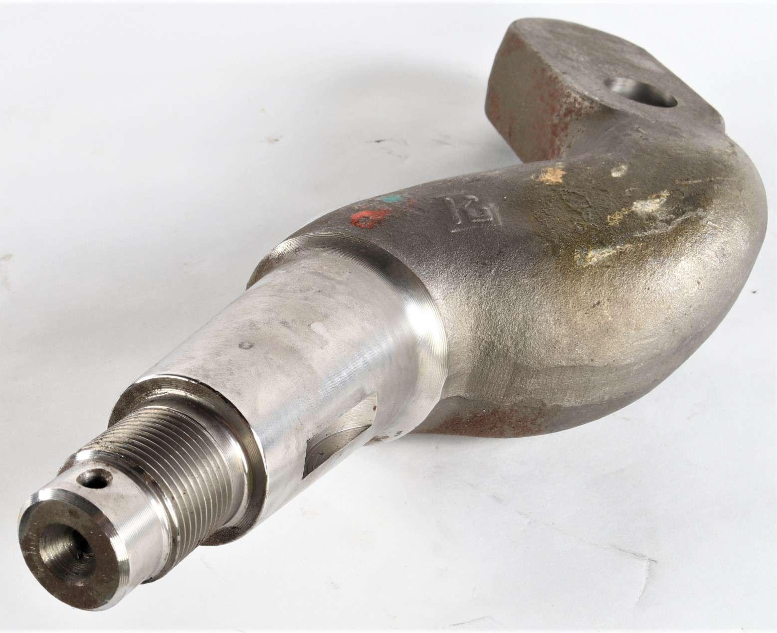 New 120TR103-1 Dana - Spicer Tie Rod