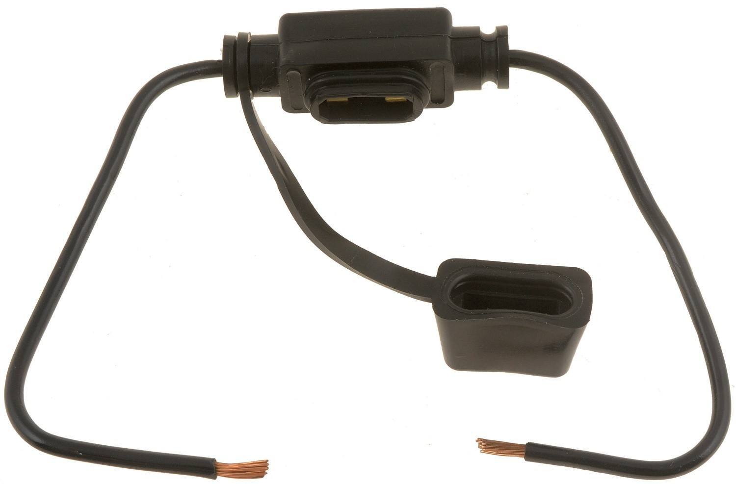 Fuse Holder Dorman 85670