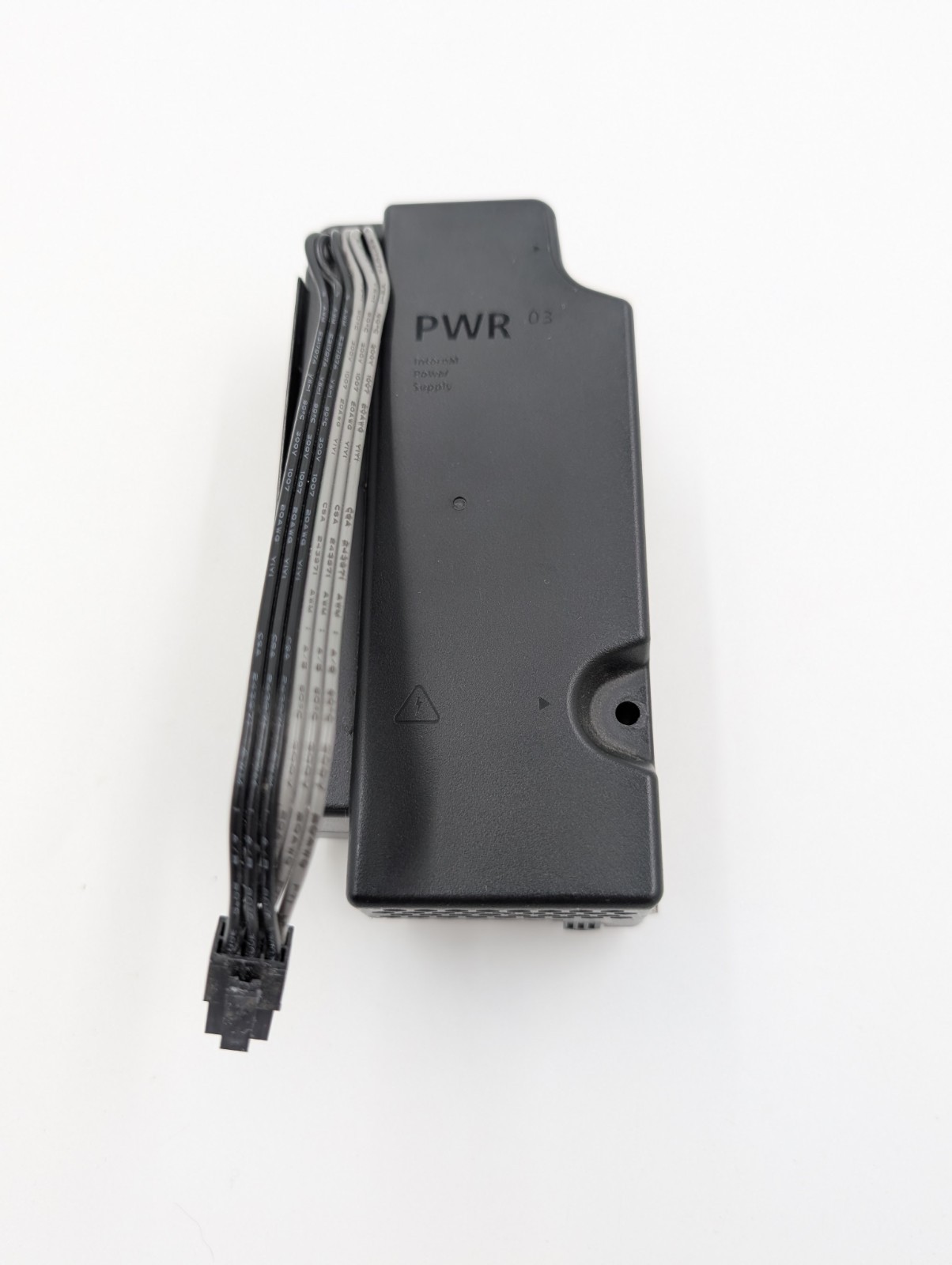 Power Supply AC Adapter Replacement For Microsoft Xbox One S (260037)