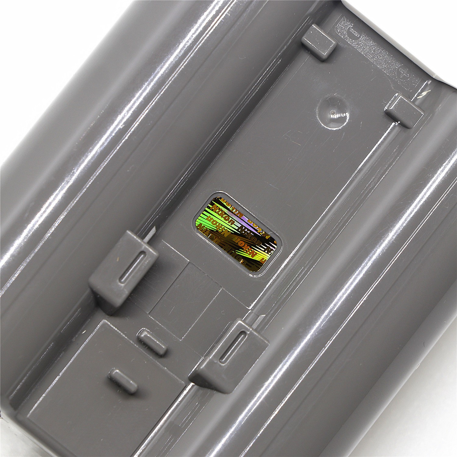 New Original EN-EL18C Battery For Nikon D4 D4S D5 D6 D6S Z 9
