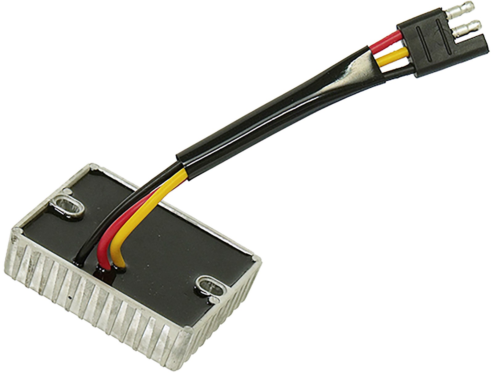 SPI Voltage Regulator SM-01247