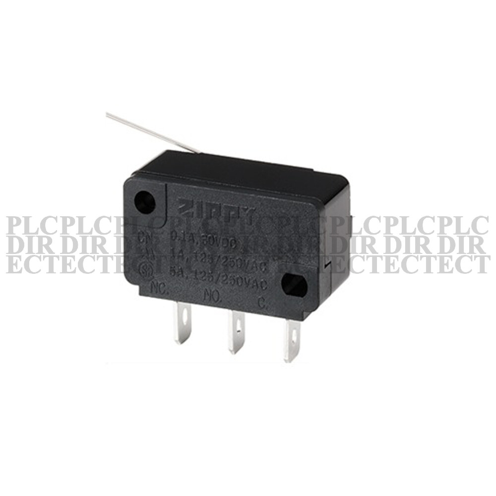 5PCS/New ZIPPY CNR-05S-03-Z Microswitch
