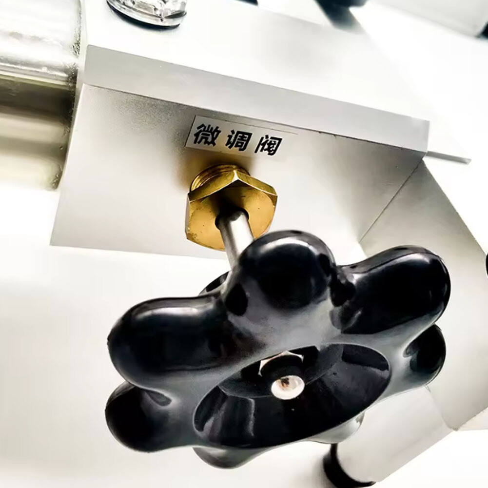 XINYI Pressure test pump hydraulic calibrator