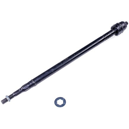 Dorman TI59075 Steering Tie Rod End