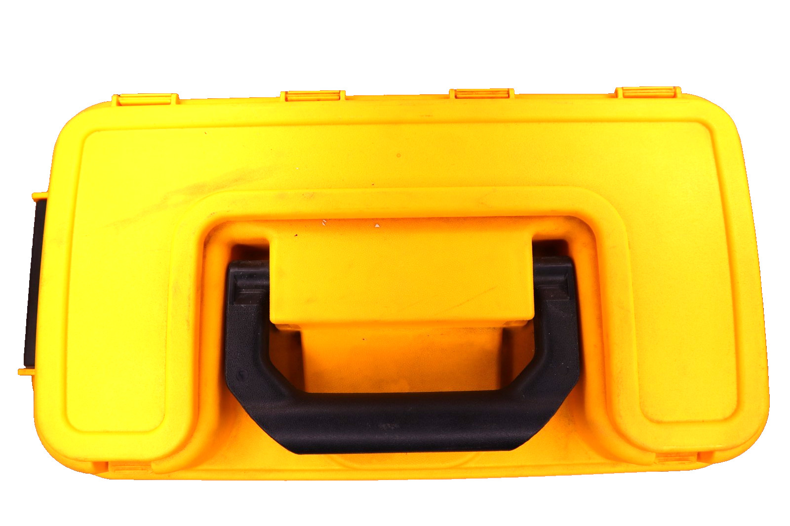 Fluke Scope TI401 Pro Handheld Thermal Imaging Camera