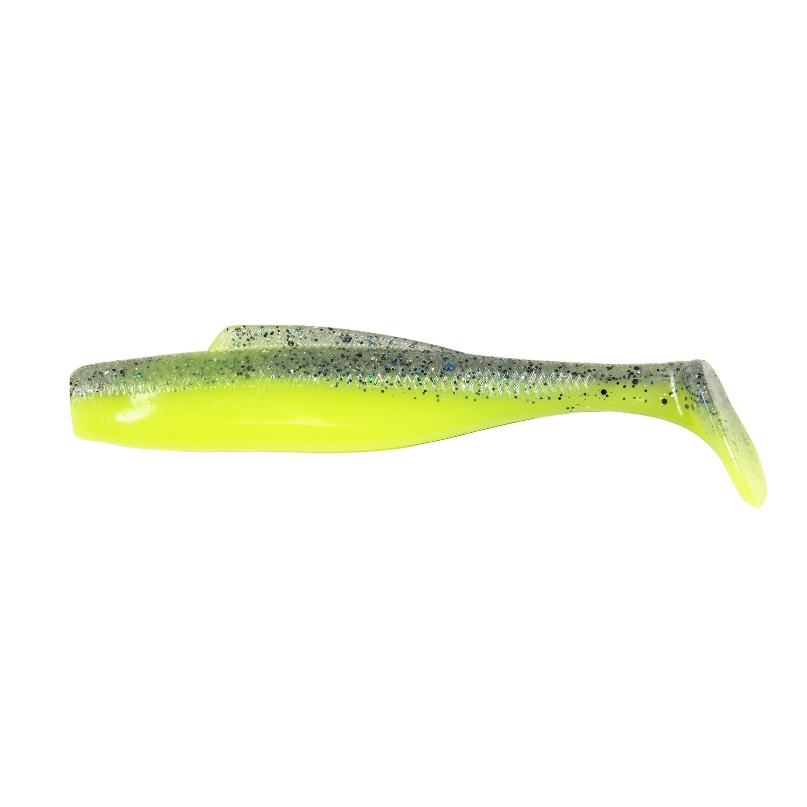 Z Man Diezel Minnowz
