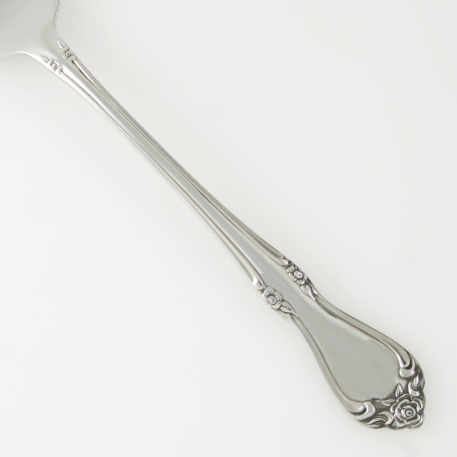 Oneida CELEBRITY Stainless Deluxe SSS 1881 Rogers Glossy Flatware CHOICE