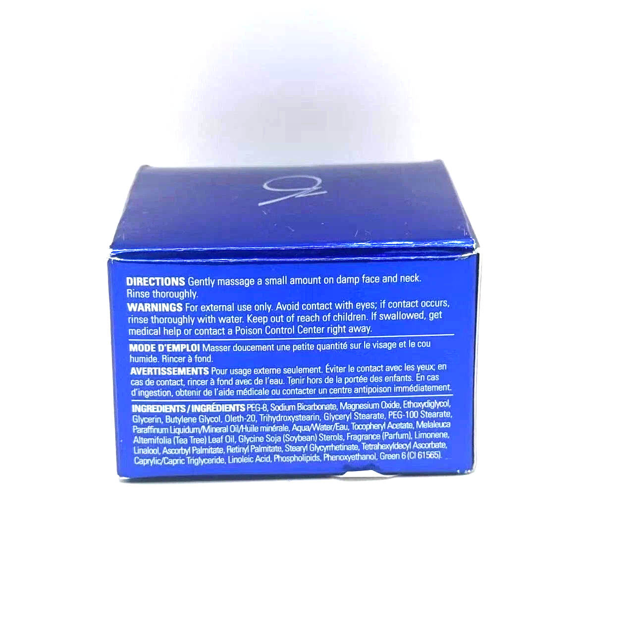 ZO Skin Health 2.3oz
