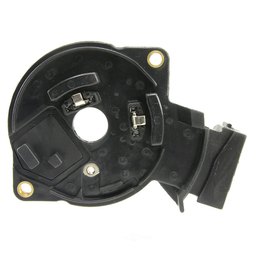 Ignition Control Module WVE 6H1098
