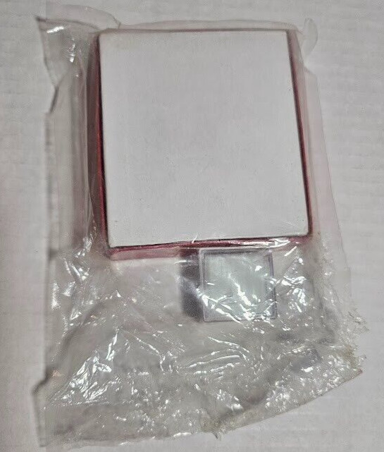 AmScope 72 Pre-Cleaned Blank Microscope Slides & 100 22x22mm Square Glass Covers