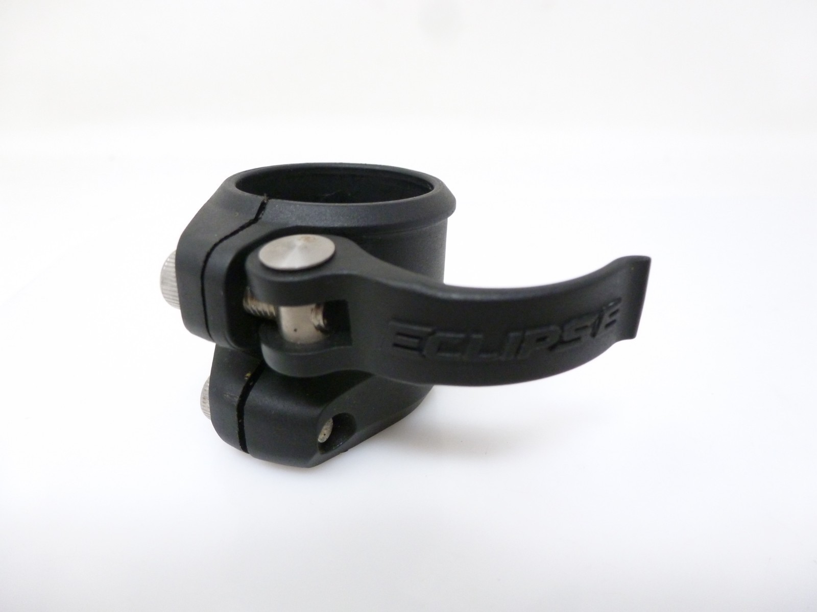 PLANET ECLIPSE EGO 7 8 9 10 11 ETEK 3 4 5 ETHA LEVER CLAMPING FEEDNECK COMPOSITE