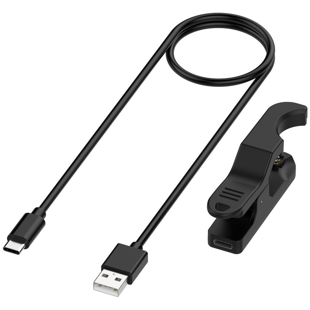 Magnetic Charging Cable 1M for GPR H1000 H1000R with Quick Charge Feature