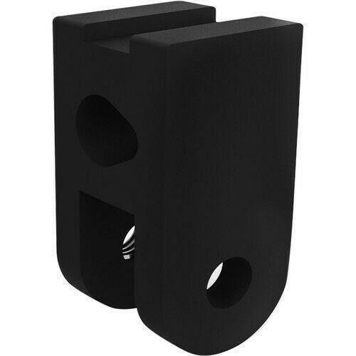Light and Motion Replacement YS Mount for Stella Pro 5000/7000/10000c