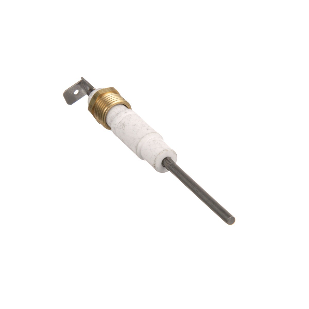 Flame Sensor for Blodgett - Part# 18256