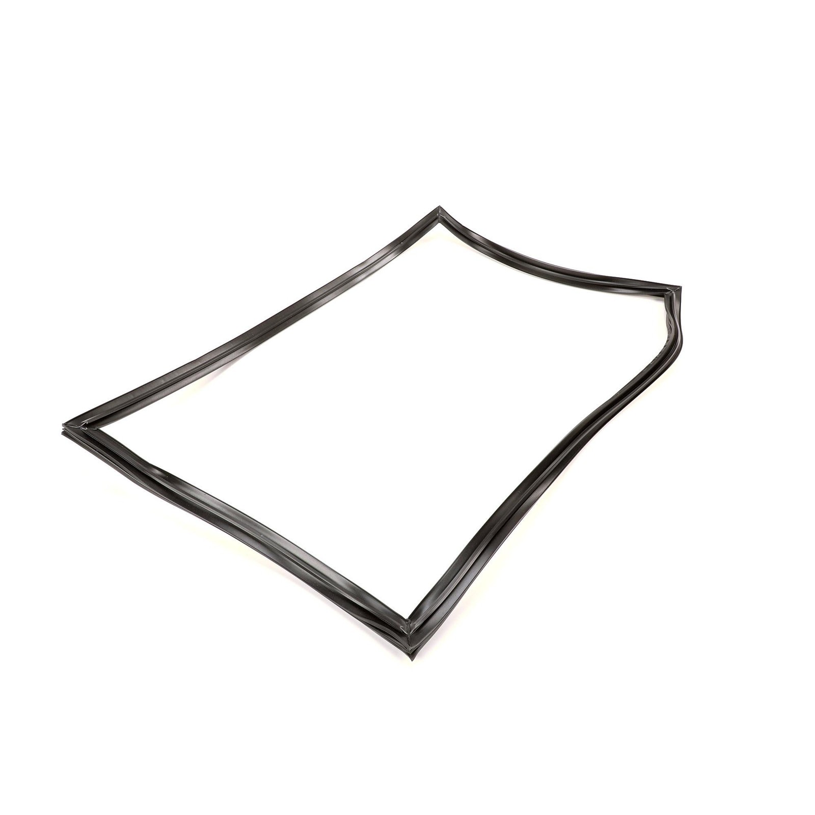 Continental Refrigeration Gasket, Door (17 1/8 X 29 1/4) Dart / Magnetic 2-714 -