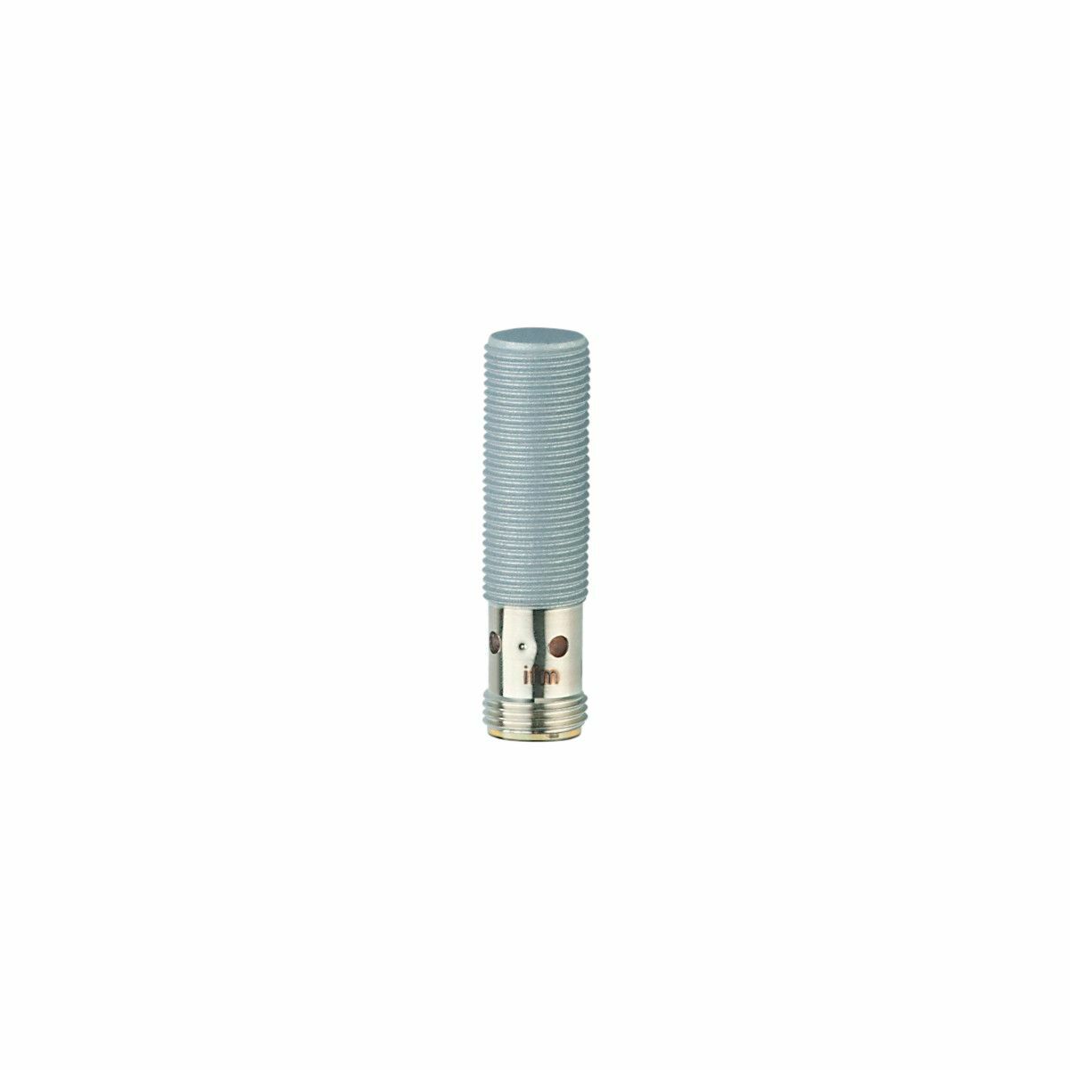 IFM IFR207 Proximity Switch Sensor 10...30 DC New
