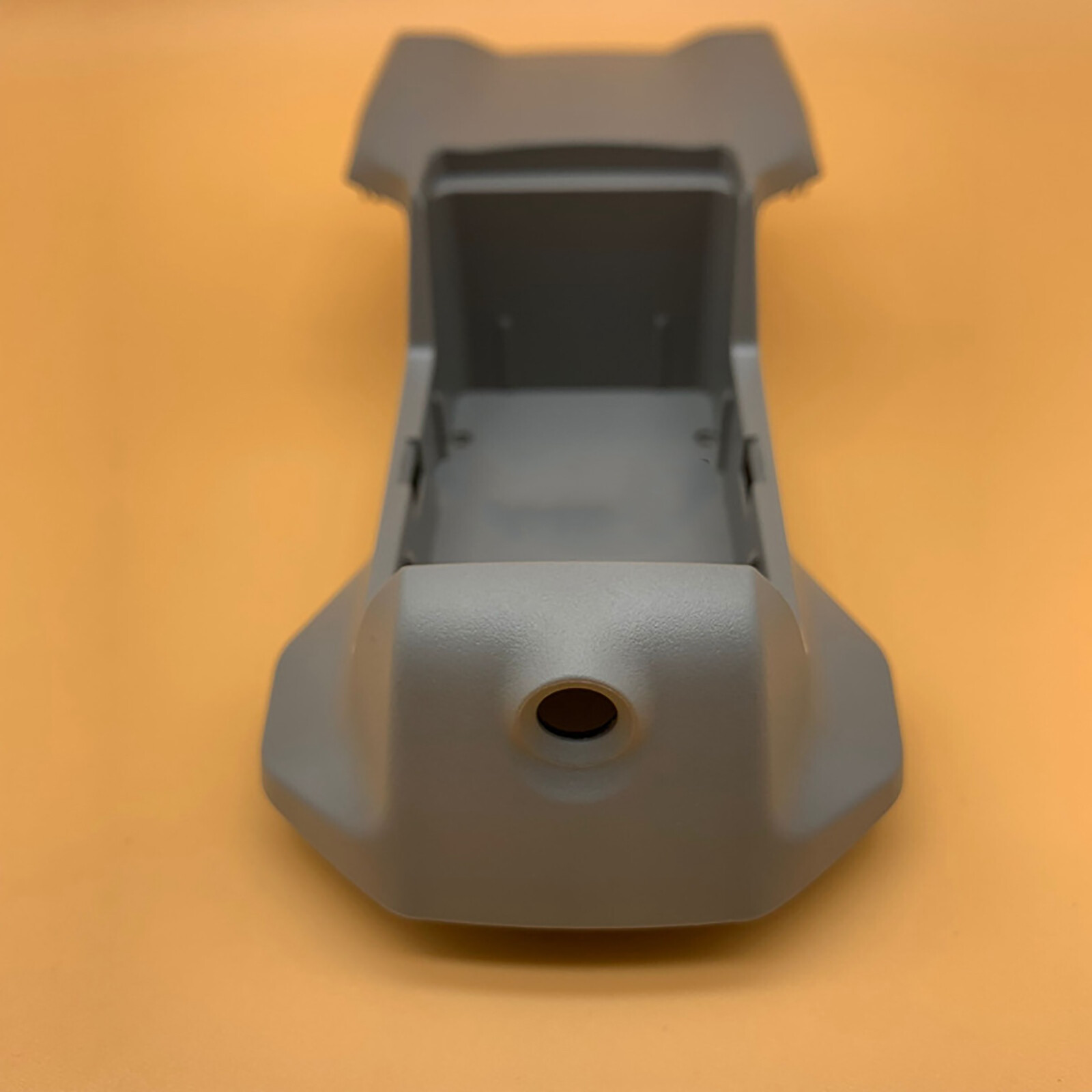 For DJI Mavic Air 2s Drone Accessories Lower Cover Middle Frame Upper Shell Part