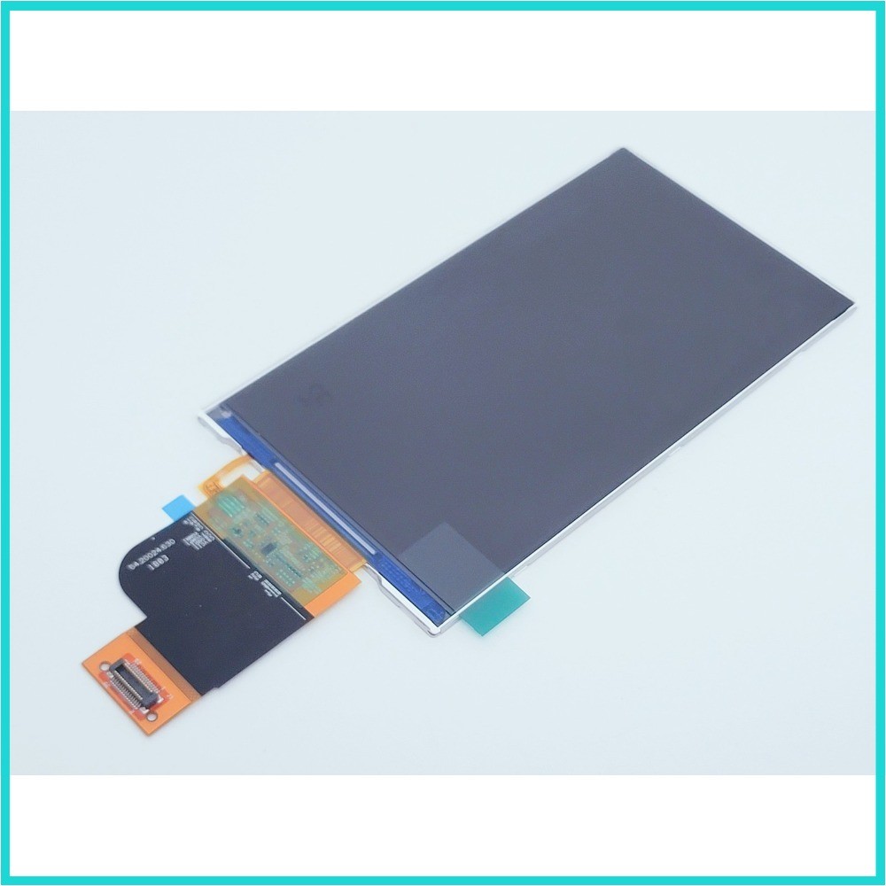 Brand New G050TAN01 LCD Display Screen for AUO Fast Shipping