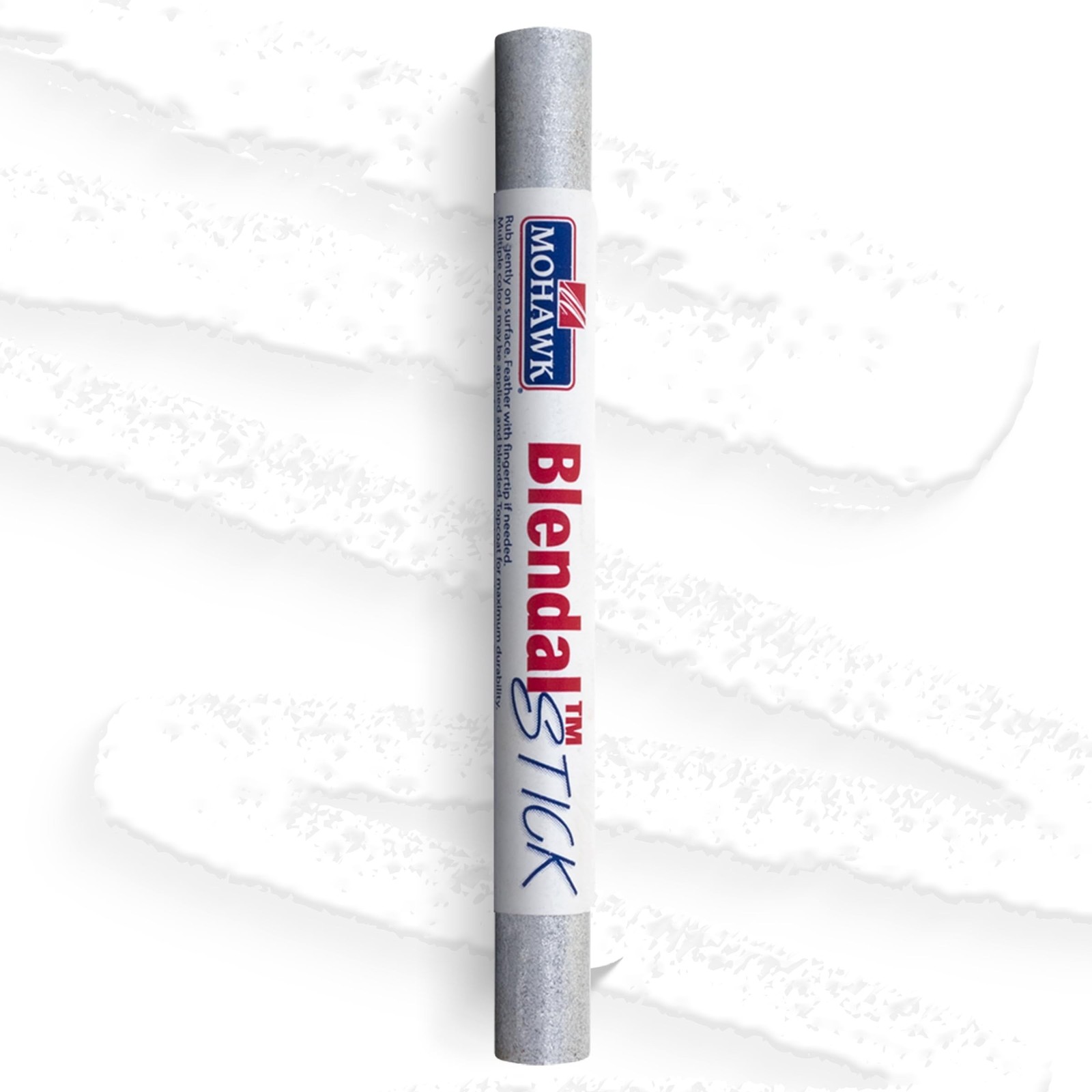Mohawk Finishing Products Blendal Color Sticks (White): Color Replacement White