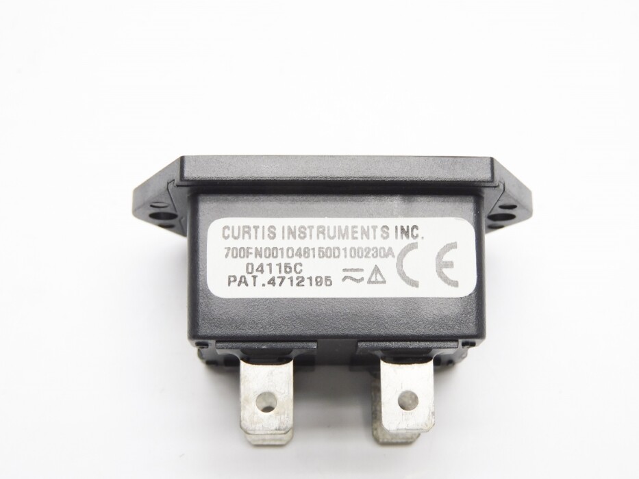 CURTIS 700FN001O48150D100230A NSMP