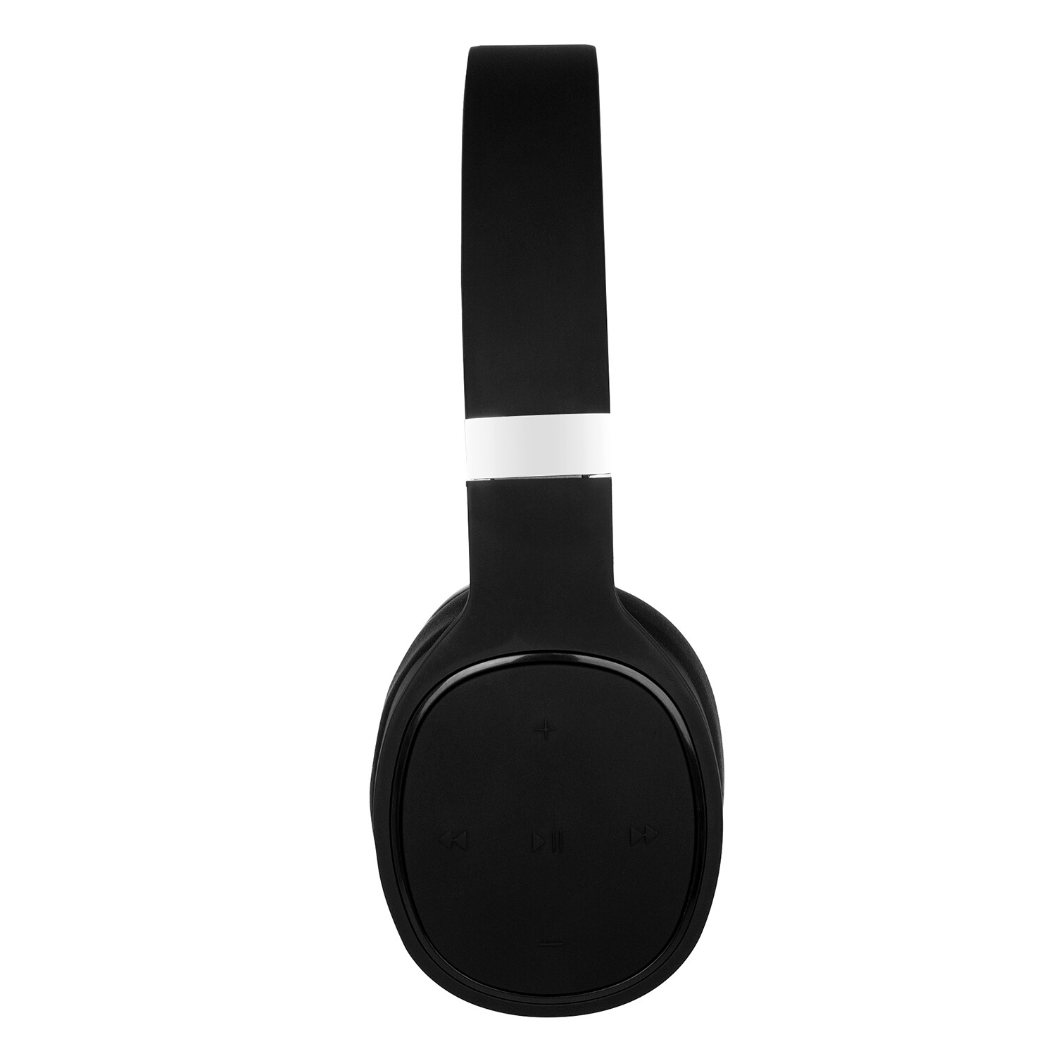 Wireless Bluetooth 5.0 Over Ear Stereo Gaming Headphone Headset with Microphone