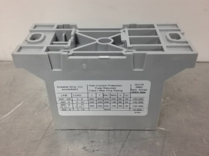 UpTo 3 NEW at MostElectric: 1492-PDE1C183 1492PDE1C183 NEW