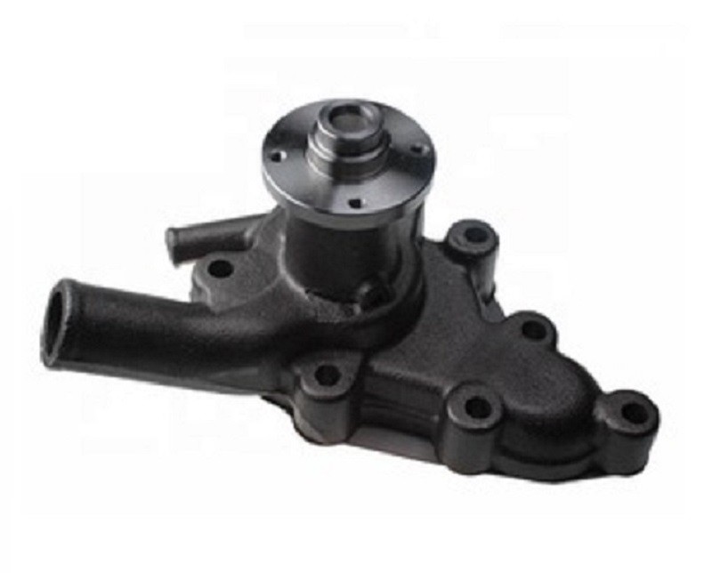 Water Pump For Isuzu C240, C240PKJ & C240PKG Z-8-94483-167-1 Farmer Bob's Parts
