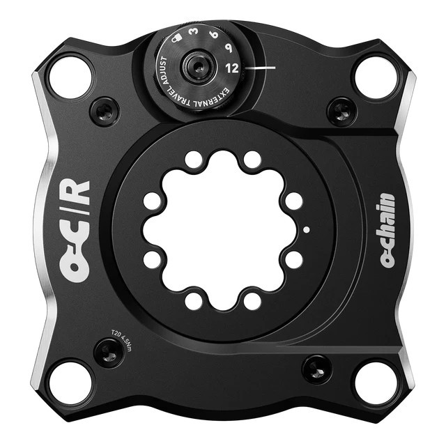SRAM OCHAIN R SPIDER - 8-BOLT 3-BOLT 104BCD - MTB ENDURO DOWNHILL TRAIL