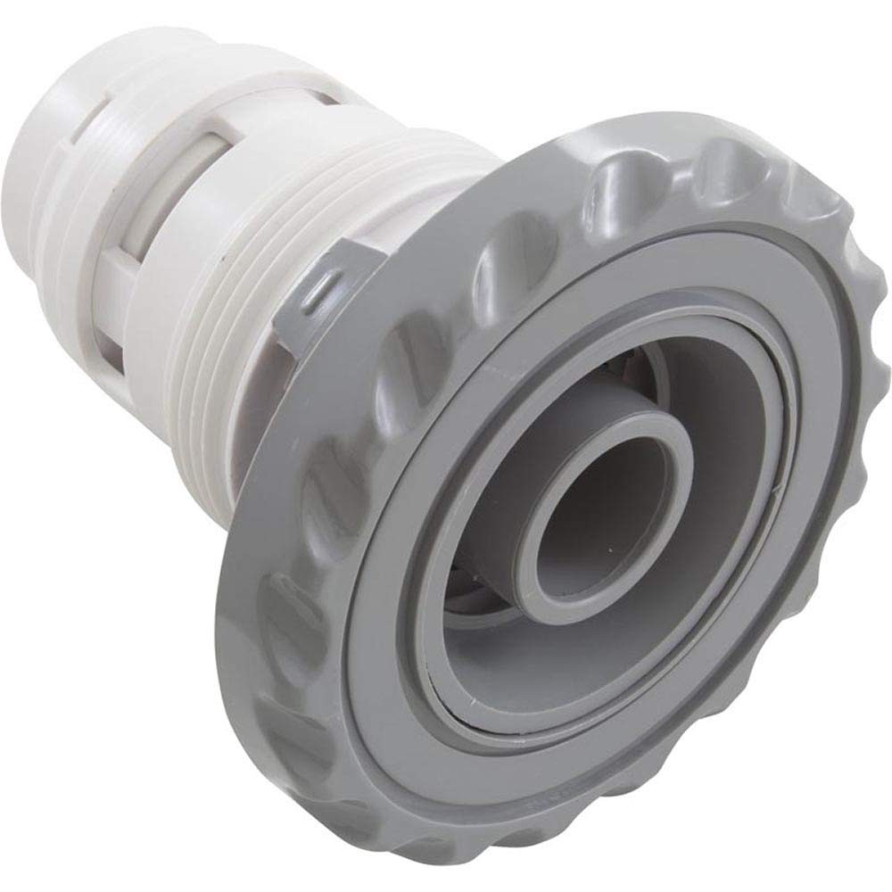 Custom Molded Products CMP Jet Directional GUNITE Gray 25591-211-000