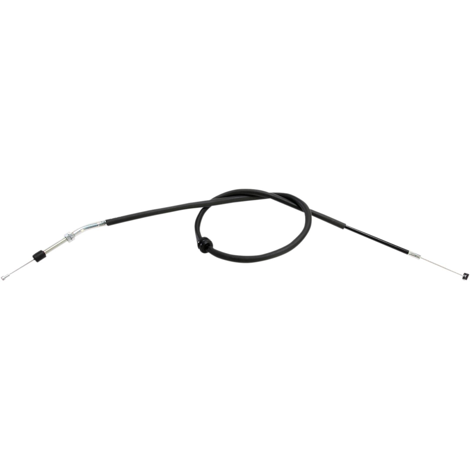 Moose Offroad Clutch Cable for Honda 45-2072