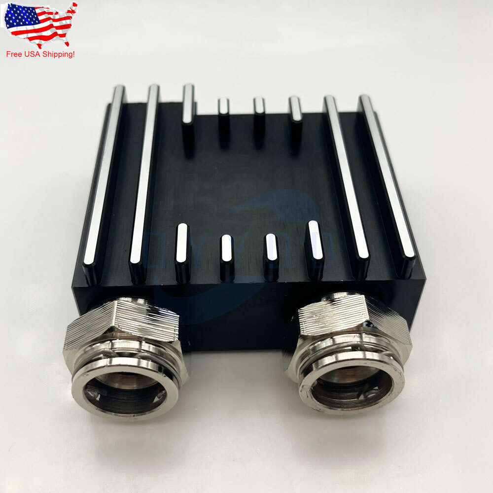 68186711AA 68RFE Transmission Cooler Thermal Bypass For Dodge Ram 6.7L Cummins