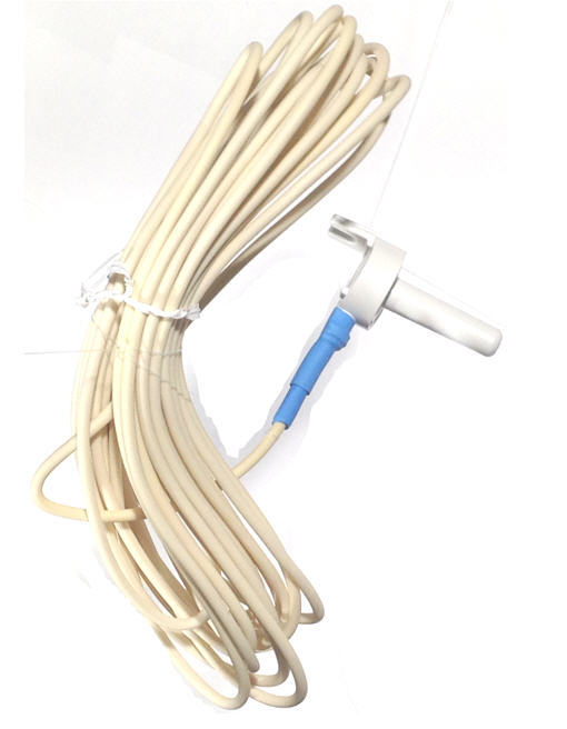 Hayward GLXPC12 Temperature Sensor Replacement -Goldline Controls
