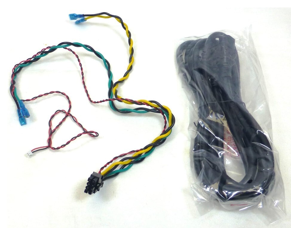 PRX 600AB Replacement Amplifier Module for JBL PRX 615M & 612M Powered Speakers.