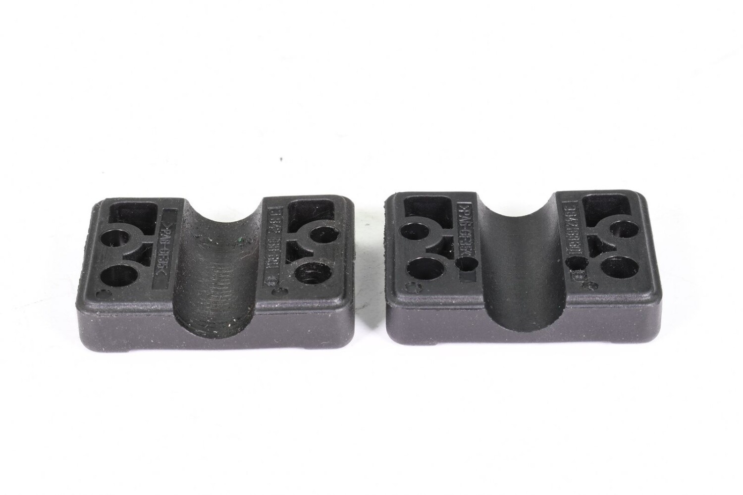 BOSCH 3842168601, 9X40X30, Switch housing, black