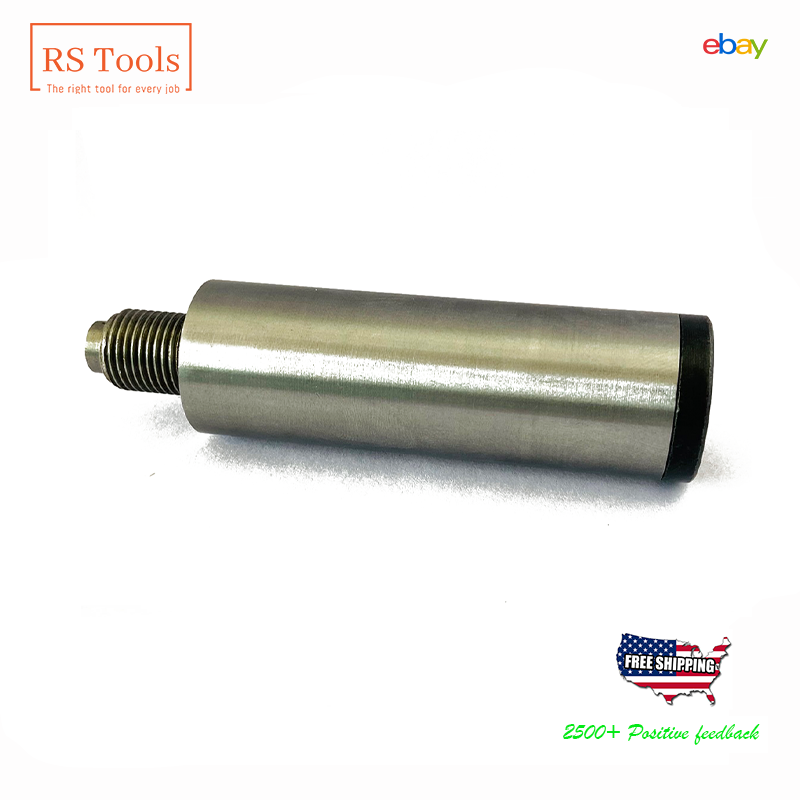 Sioux Valve Seat Re Storation Grinder 230v 50Hz Small Kit Style USA RSTOOLS