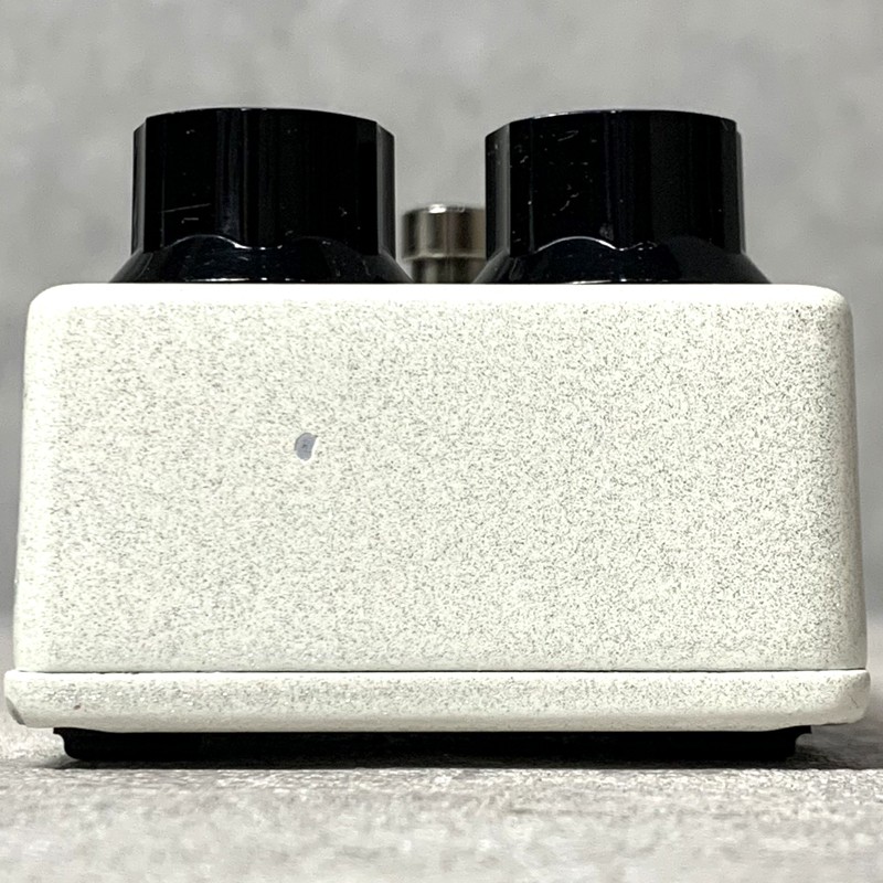 Mxr Csp202 Custom Comp
