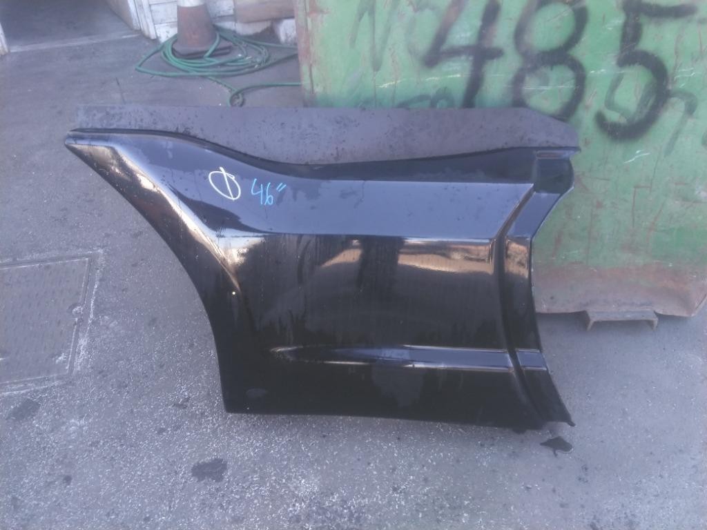 For 2020 KENWORTH T680 SIDE FAIRING Right ,  WA
