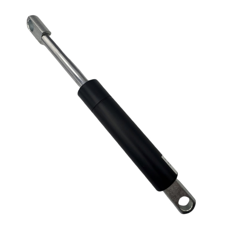 350N - 2000N Gas Strut Gas Spring for Heat Press Machine Replacement Parts