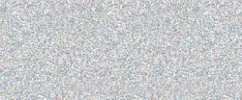 Jacquard Pearl Ex Powdered Pigment 3g Metallics - Silver