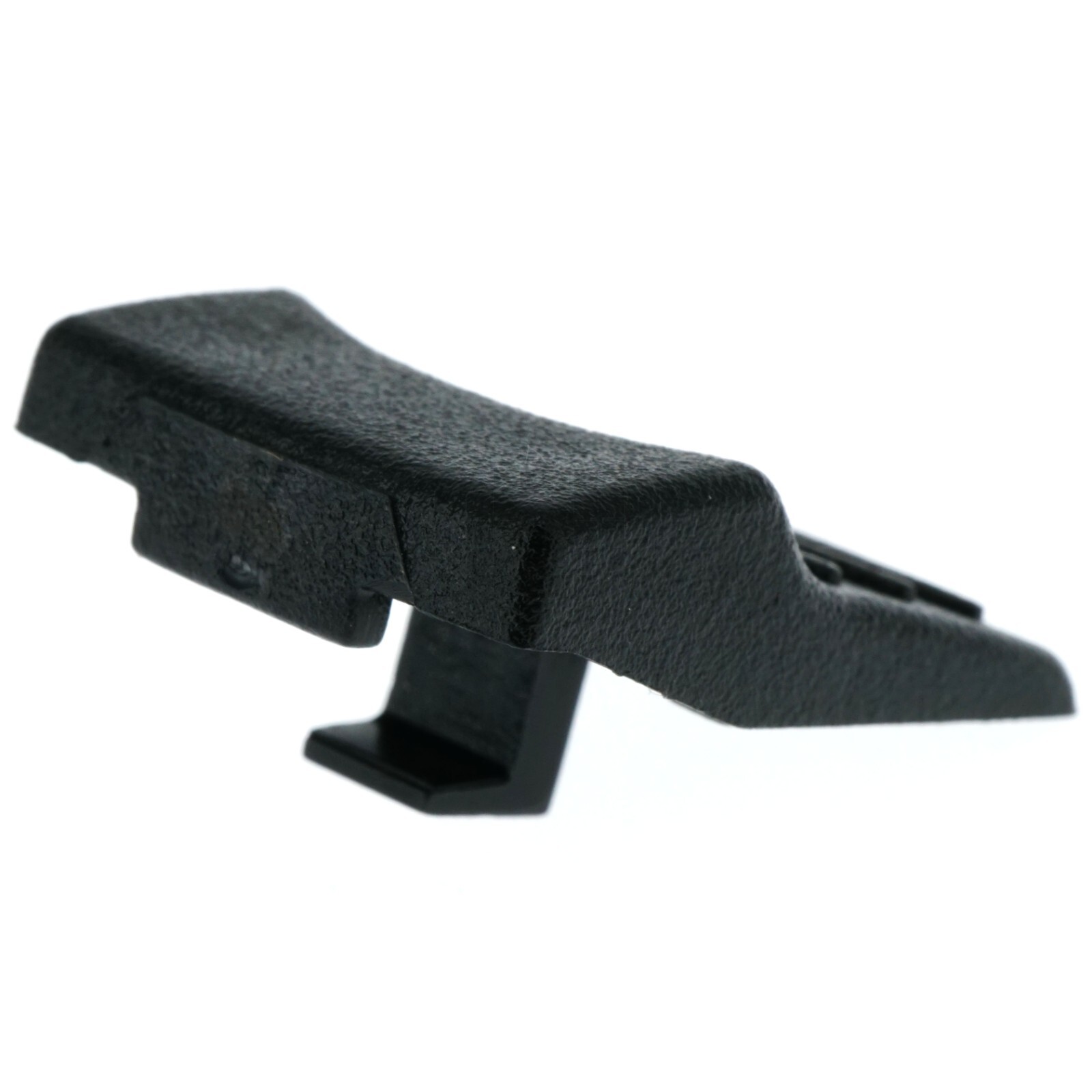 Milwaukee 31-89-0245 Slide Switch Button
