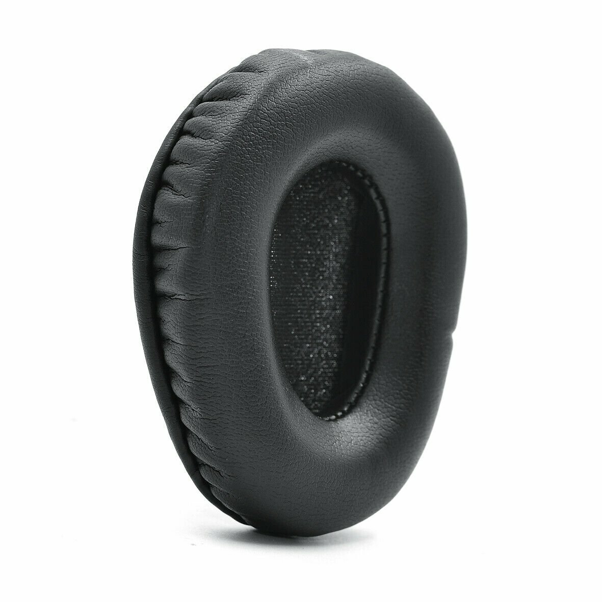 Replacement Ear Pads Cushions Cover For Klipsch Image ONE / Image ONE Headset CB