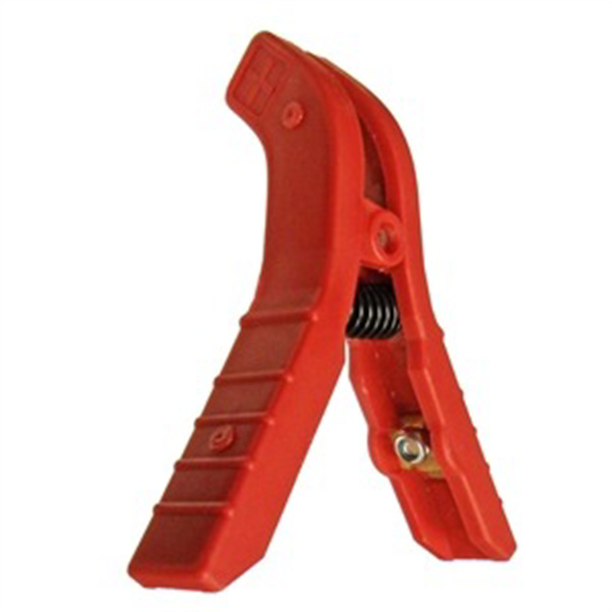 Clore Automotive Jump-N-Carry Positive 1000 Amp Clamp 249-105-966