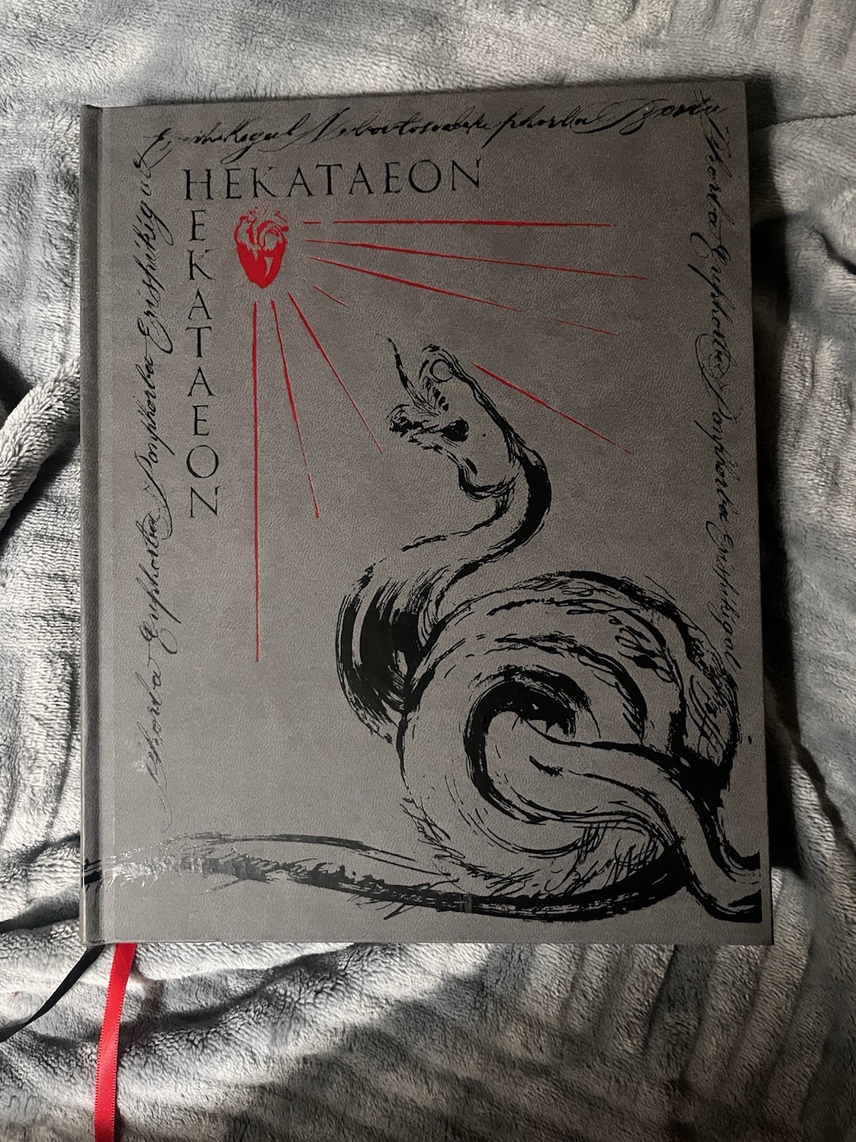 Illuminati/Freemasonry Haul