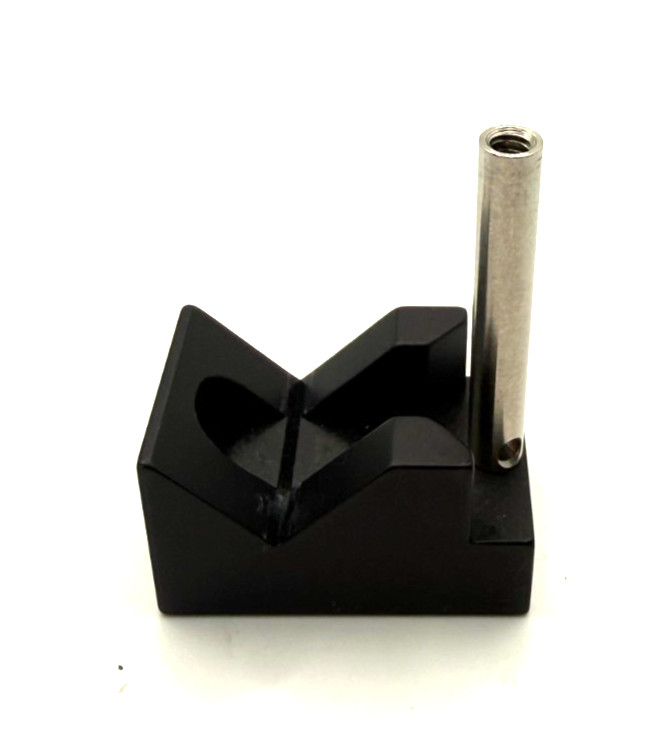 Thorlabs VC1 Small V-Clamp