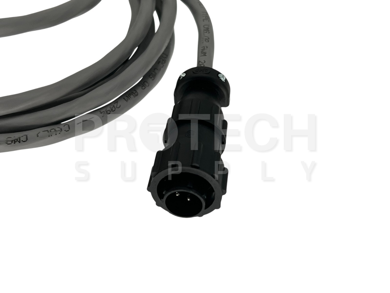IDEC FB Emergency Stop Control Box Type 4X NEW with WARRANTY