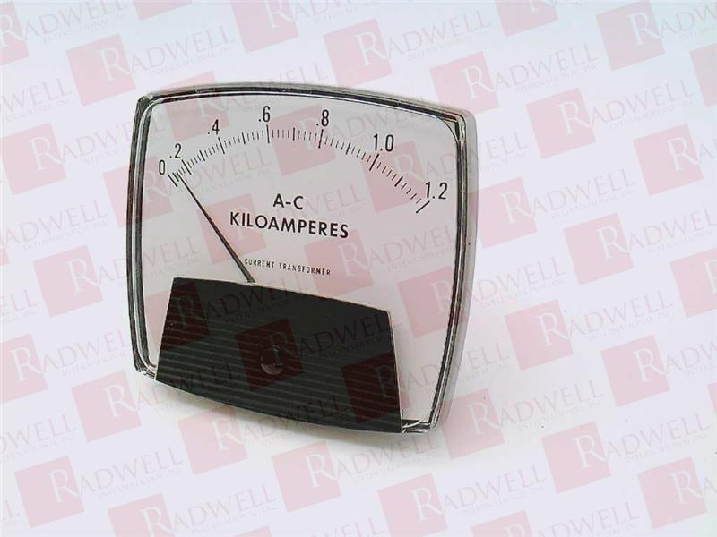 GENERAL ELECTRIC 171141LSVB / 171141LSVB (NEW NO BOX)