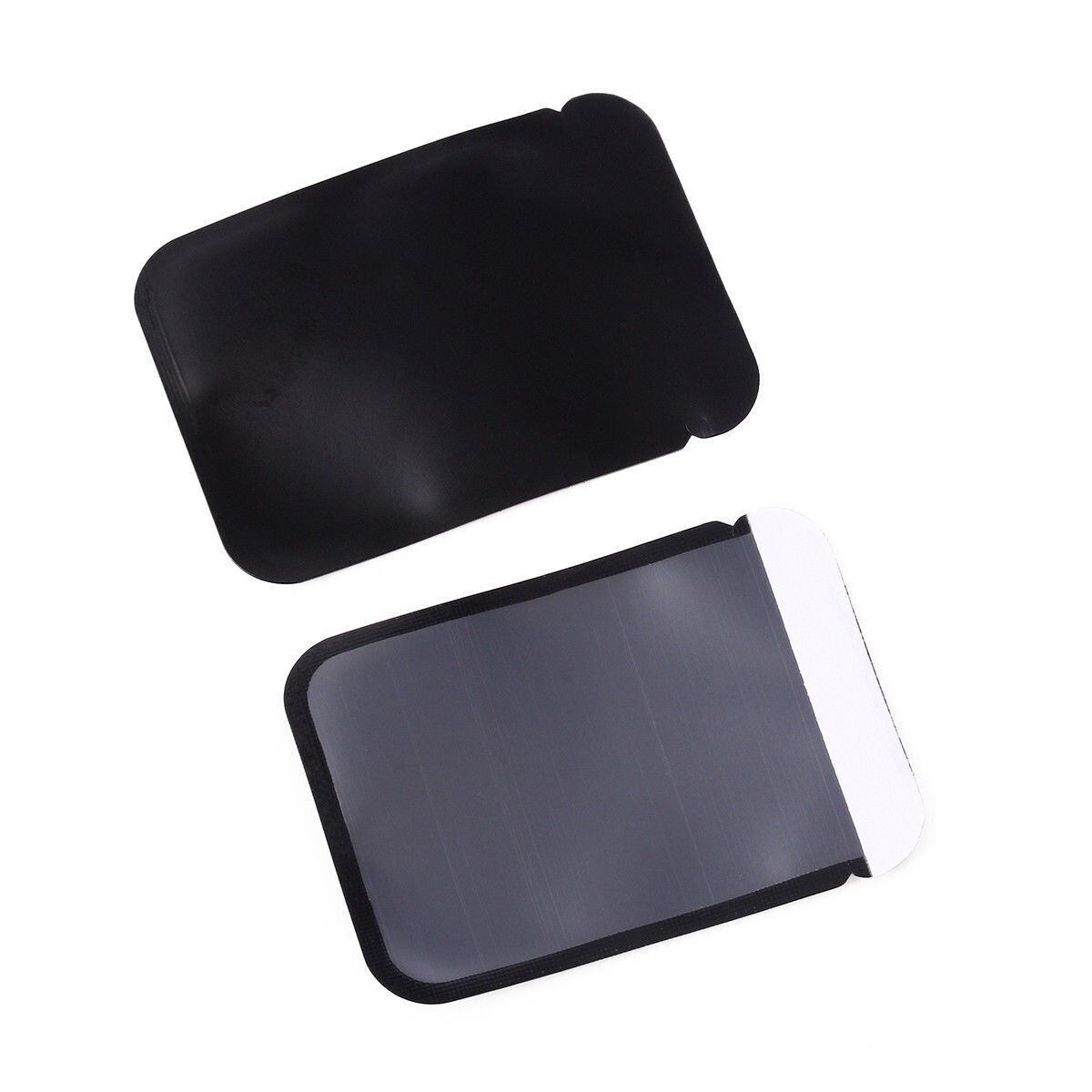 1500 Pcs Dental Phosphor Storage Plate Disposable Barrier Envelopes Digital Scan