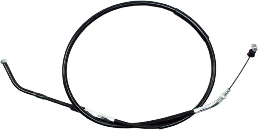 Motion Pro Replacement Control Cables For ATV/UTV Terminator Clutch 04-0229
